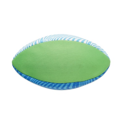 /WebRoot/Store/Shops/Hirschenauer/69B6/A3F3/8FB2/CA92/9B0B/AC1E/1702/647C/w1_MO2973-99-02.jpg