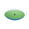 /WebRoot/Store/Shops/Hirschenauer/69B6/A3F3/8FB2/CA92/9B0B/AC1E/1702/647C/w1_MO2973-99-03_s.jpg