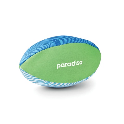 /WebRoot/Store/Shops/Hirschenauer/69B6/A3F3/8FB2/CA92/9B0B/AC1E/1702/647C/w1_MO2973-99-04.jpg