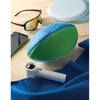 /WebRoot/Store/Shops/Hirschenauer/69B6/A3F3/8FB2/CA92/9B0B/AC1E/1702/647C/w1_MO2973-99-05_s.jpg
