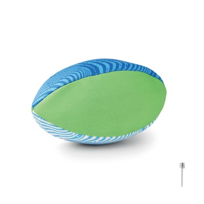 /WebRoot/Store/Shops/Hirschenauer/69B6/A3F3/8FB2/CA92/9B0B/AC1E/1702/647C/w1_MO2973-99.jpg