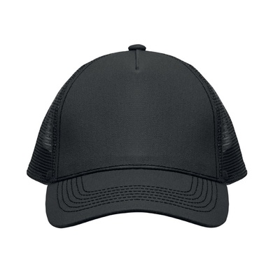 /WebRoot/Store/Shops/Hirschenauer/69B6/A443/C446/5291/7441/AC1E/1702/64CD/w1_MO2986-03-02.jpg