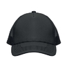 /WebRoot/Store/Shops/Hirschenauer/69B6/A443/C446/5291/7441/AC1E/1702/64CD/w1_MO2986-03-02_s.jpg