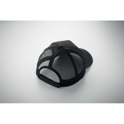/WebRoot/Store/Shops/Hirschenauer/69B6/A443/C446/5291/7441/AC1E/1702/64CD/w1_MO2986-03-04.jpg