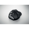 /WebRoot/Store/Shops/Hirschenauer/69B6/A443/C446/5291/7441/AC1E/1702/64CD/w1_MO2986-03-04_s.jpg