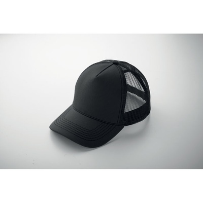 /WebRoot/Store/Shops/Hirschenauer/69B6/A443/C446/5291/7441/AC1E/1702/64CD/w1_MO2986-03-05.jpg
