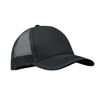 /WebRoot/Store/Shops/Hirschenauer/69B6/A443/C446/5291/7441/AC1E/1702/64CD/w1_MO2986-03.jpg