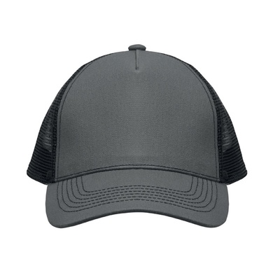 /WebRoot/Store/Shops/Hirschenauer/69B6/A443/C446/5291/7441/AC1E/1702/64CD/w1_MO2986-15-02.jpg