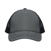 /WebRoot/Store/Shops/Hirschenauer/69B6/A443/C446/5291/7441/AC1E/1702/64CD/w1_MO2986-15-02_s.jpg