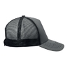 /WebRoot/Store/Shops/Hirschenauer/69B6/A443/C446/5291/7441/AC1E/1702/64CD/w1_MO2986-15-03_s.jpg