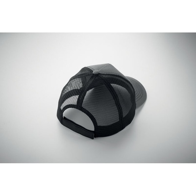 /WebRoot/Store/Shops/Hirschenauer/69B6/A443/C446/5291/7441/AC1E/1702/64CD/w1_MO2986-15-05.jpg