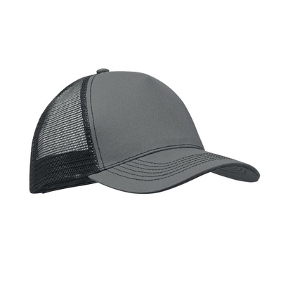 /WebRoot/Store/Shops/Hirschenauer/69B6/A443/C446/5291/7441/AC1E/1702/64CD/w1_MO2986-15.jpg