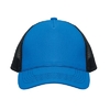 /WebRoot/Store/Shops/Hirschenauer/69B6/A443/C446/5291/7441/AC1E/1702/64CD/w1_MO2986-37-02_s.jpg