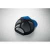 /WebRoot/Store/Shops/Hirschenauer/69B6/A443/C446/5291/7441/AC1E/1702/64CD/w1_MO2986-37-04_s.jpg
