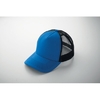 /WebRoot/Store/Shops/Hirschenauer/69B6/A443/C446/5291/7441/AC1E/1702/64CD/w1_MO2986-37-05_s.jpg
