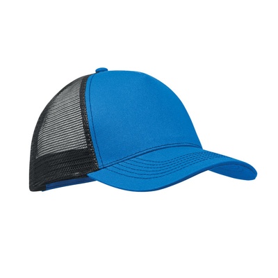 /WebRoot/Store/Shops/Hirschenauer/69B6/A443/C446/5291/7441/AC1E/1702/64CD/w1_MO2986-37.jpg