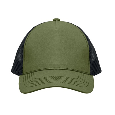 /WebRoot/Store/Shops/Hirschenauer/69B6/A443/C446/5291/7441/AC1E/1702/64CD/w1_MO2986-49-02.jpg