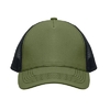 /WebRoot/Store/Shops/Hirschenauer/69B6/A443/C446/5291/7441/AC1E/1702/64CD/w1_MO2986-49-02_s.jpg