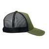 /WebRoot/Store/Shops/Hirschenauer/69B6/A443/C446/5291/7441/AC1E/1702/64CD/w1_MO2986-49-03_s.jpg