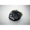 /WebRoot/Store/Shops/Hirschenauer/69B6/A443/C446/5291/7441/AC1E/1702/64CD/w1_MO2986-49-04_s.jpg