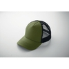 /WebRoot/Store/Shops/Hirschenauer/69B6/A443/C446/5291/7441/AC1E/1702/64CD/w1_MO2986-49-05_s.jpg