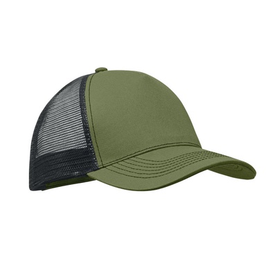/WebRoot/Store/Shops/Hirschenauer/69B6/A443/C446/5291/7441/AC1E/1702/64CD/w1_MO2986-49.jpg