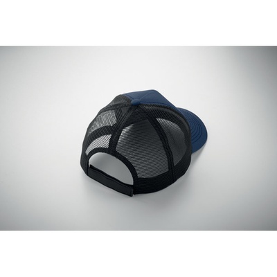 /WebRoot/Store/Shops/Hirschenauer/69B6/A443/C446/5291/7441/AC1E/1702/64CD/w1_MO2986-85-04.jpg