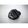 /WebRoot/Store/Shops/Hirschenauer/69B6/A443/C446/5291/7441/AC1E/1702/64CD/w1_MO2986-85-04_s.jpg