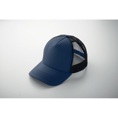 /WebRoot/Store/Shops/Hirschenauer/69B6/A443/C446/5291/7441/AC1E/1702/64CD/w1_MO2986-85-05.jpg