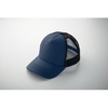 /WebRoot/Store/Shops/Hirschenauer/69B6/A443/C446/5291/7441/AC1E/1702/64CD/w1_MO2986-85-05_s.jpg