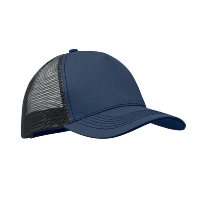 /WebRoot/Store/Shops/Hirschenauer/69B6/A443/C446/5291/7441/AC1E/1702/64CD/w1_MO2986-85.jpg