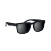 Festival-Sonnenbrille UV400 CRETE