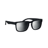 Festival-Sonnenbrille UV400 CRETE