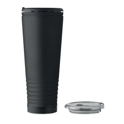 /WebRoot/Store/Shops/Hirschenauer/69B6/A4D8/0B21/68FD/1217/AC1E/1702/647C/w1_MO2995-03-02.jpg