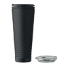 /WebRoot/Store/Shops/Hirschenauer/69B6/A4D8/0B21/68FD/1217/AC1E/1702/647C/w1_MO2995-03-02_s.jpg