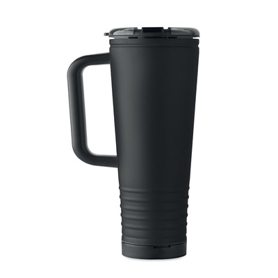 /WebRoot/Store/Shops/Hirschenauer/69B6/A4D8/0B21/68FD/1217/AC1E/1702/647C/w1_MO2995-03-03.jpg