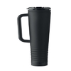 /WebRoot/Store/Shops/Hirschenauer/69B6/A4D8/0B21/68FD/1217/AC1E/1702/647C/w1_MO2995-03-03_s.jpg