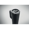 /WebRoot/Store/Shops/Hirschenauer/69B6/A4D8/0B21/68FD/1217/AC1E/1702/647C/w1_MO2995-03-04_s.jpg