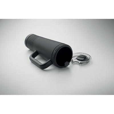 /WebRoot/Store/Shops/Hirschenauer/69B6/A4D8/0B21/68FD/1217/AC1E/1702/647C/w1_MO2995-03-05.jpg