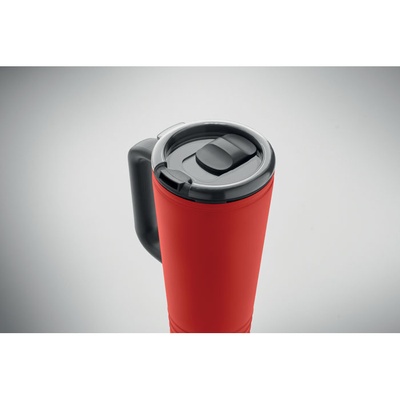 /WebRoot/Store/Shops/Hirschenauer/69B6/A4D8/0B21/68FD/1217/AC1E/1702/647C/w1_MO2995-05-04.jpg