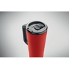 /WebRoot/Store/Shops/Hirschenauer/69B6/A4D8/0B21/68FD/1217/AC1E/1702/647C/w1_MO2995-05-04_s.jpg