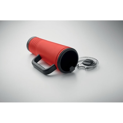 /WebRoot/Store/Shops/Hirschenauer/69B6/A4D8/0B21/68FD/1217/AC1E/1702/647C/w1_MO2995-05-05.jpg