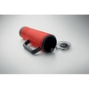 /WebRoot/Store/Shops/Hirschenauer/69B6/A4D8/0B21/68FD/1217/AC1E/1702/647C/w1_MO2995-05-05_s.jpg