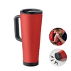 Doppelwandiger Becher 700ml HOWLER CUP