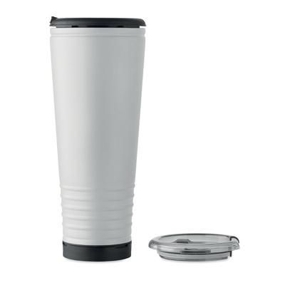 /WebRoot/Store/Shops/Hirschenauer/69B6/A4D8/0B21/68FD/1217/AC1E/1702/647C/w1_MO2995-06-02.jpg