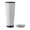 /WebRoot/Store/Shops/Hirschenauer/69B6/A4D8/0B21/68FD/1217/AC1E/1702/647C/w1_MO2995-06-02_s.jpg
