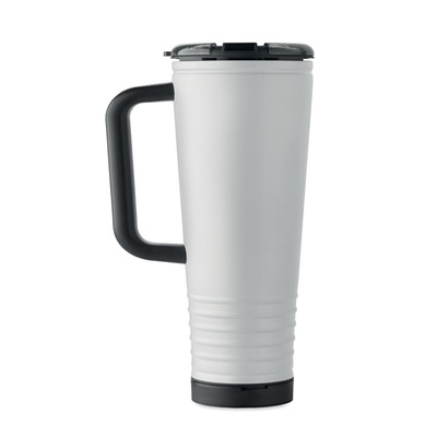 /WebRoot/Store/Shops/Hirschenauer/69B6/A4D8/0B21/68FD/1217/AC1E/1702/647C/w1_MO2995-06-03.jpg