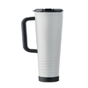 /WebRoot/Store/Shops/Hirschenauer/69B6/A4D8/0B21/68FD/1217/AC1E/1702/647C/w1_MO2995-06-03_s.jpg