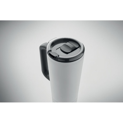 /WebRoot/Store/Shops/Hirschenauer/69B6/A4D8/0B21/68FD/1217/AC1E/1702/647C/w1_MO2995-06-04.jpg