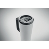 /WebRoot/Store/Shops/Hirschenauer/69B6/A4D8/0B21/68FD/1217/AC1E/1702/647C/w1_MO2995-06-04_s.jpg